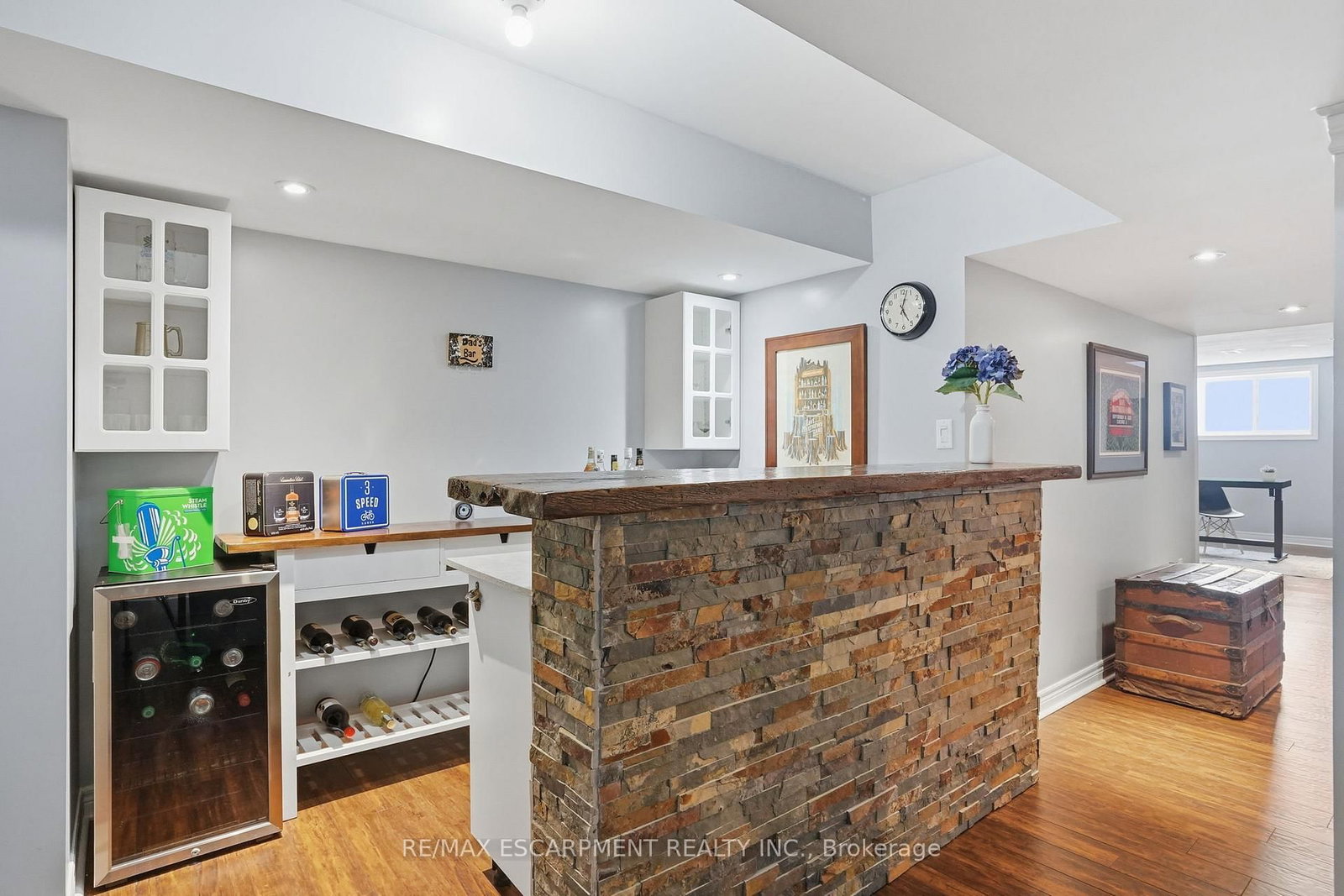 160 Festival Way • Hamilton, ON photo 37