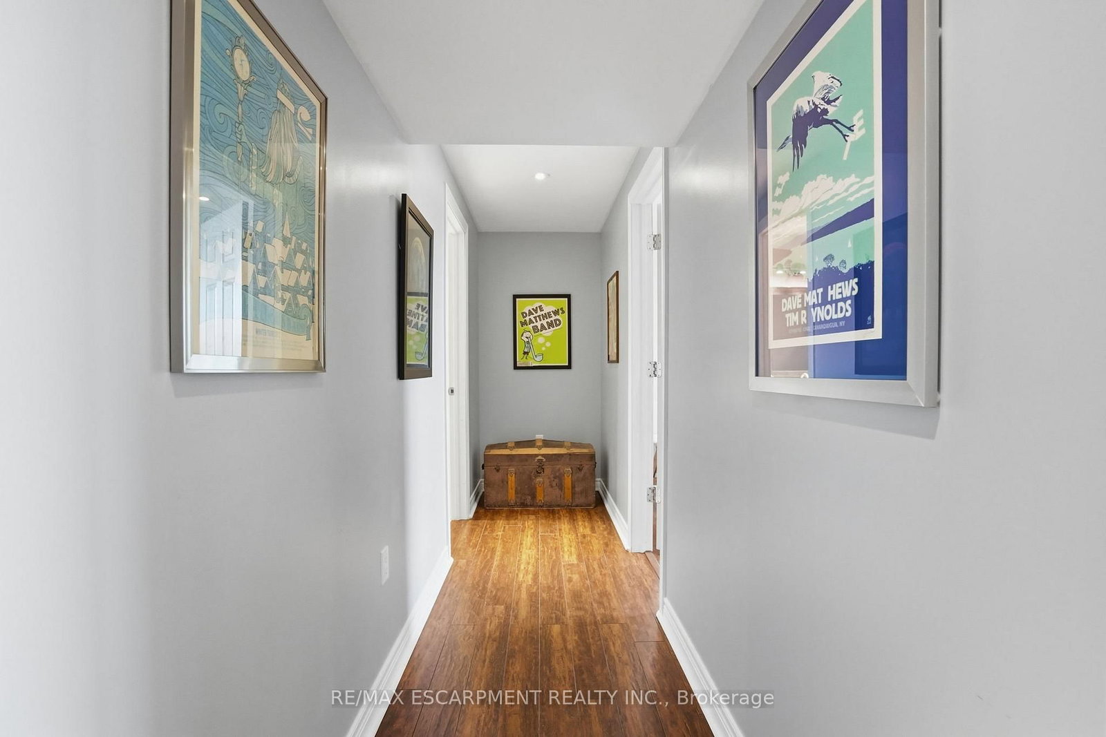 160 Festival Way • Hamilton, ON photo 39