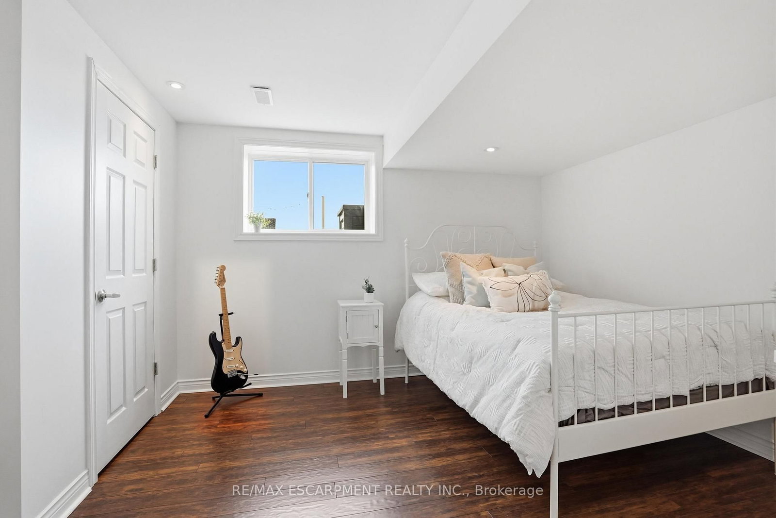160 Festival Way • Hamilton, ON photo 41