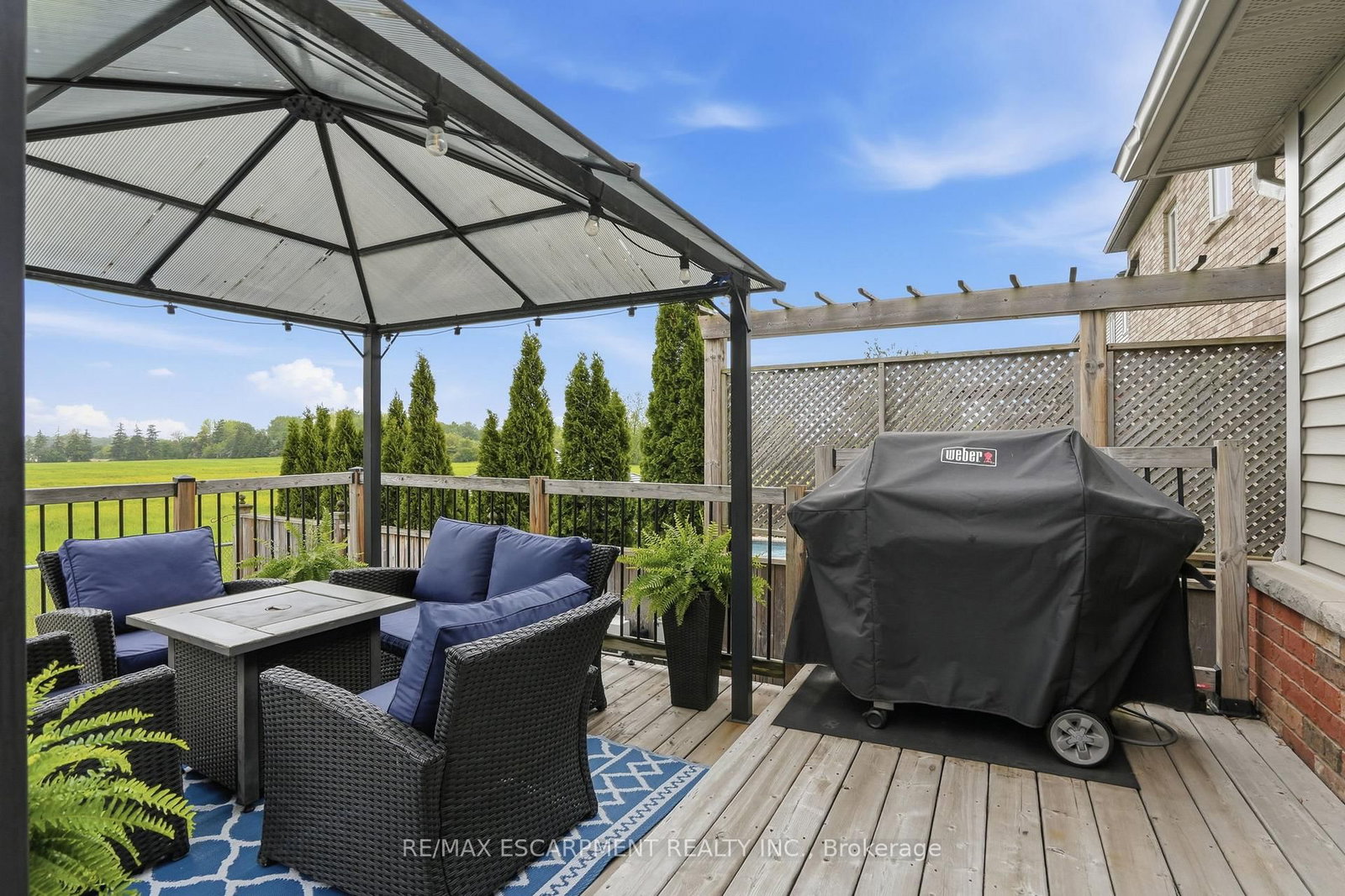 160 Festival Way • Hamilton, ON photo 43