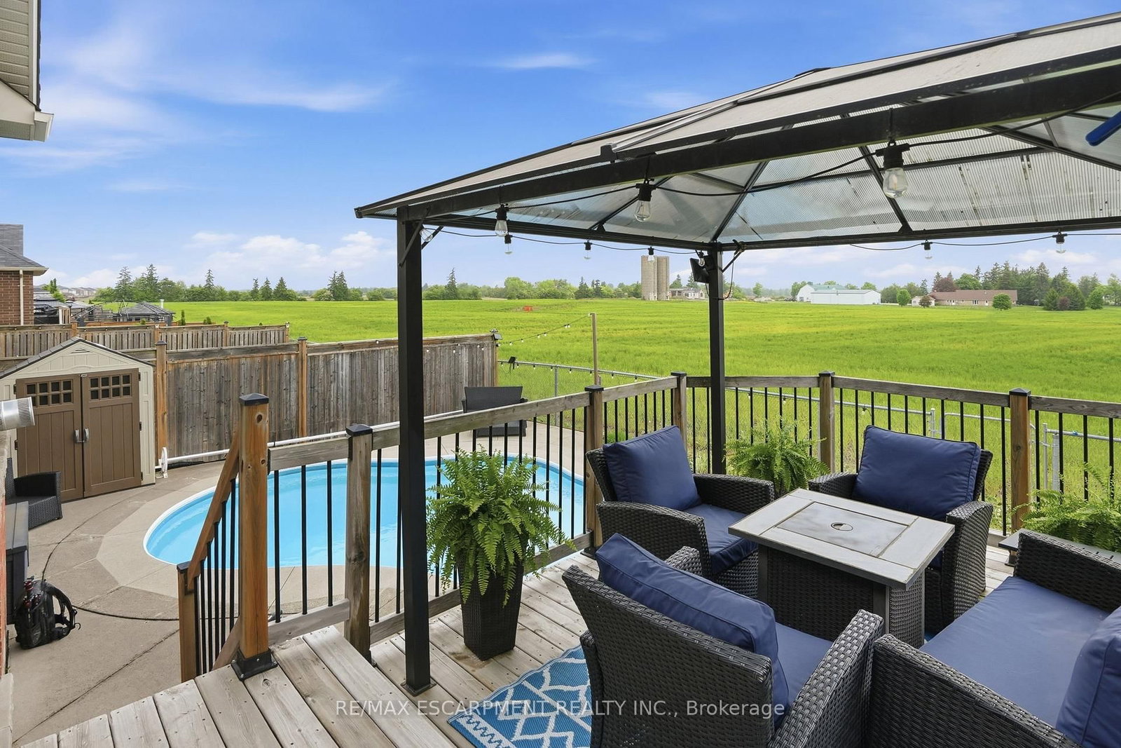 160 Festival Way • Hamilton, ON photo 45