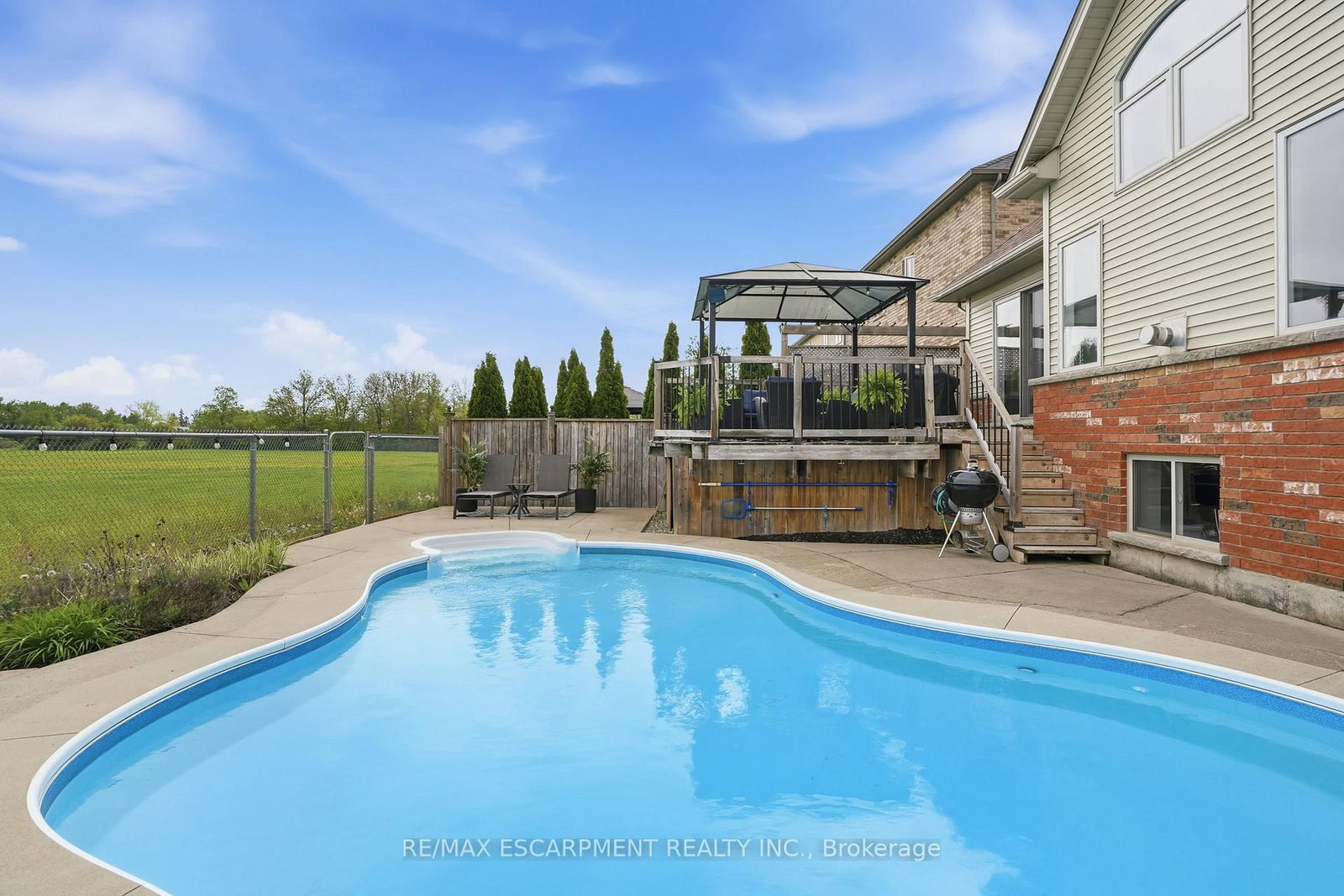 160 Festival Way • Hamilton, ON photo 47
