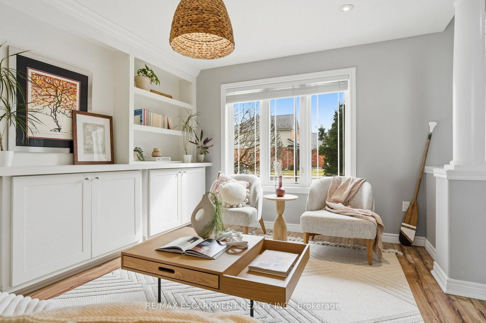 160 Festival Way • Hamilton, ON photo 6