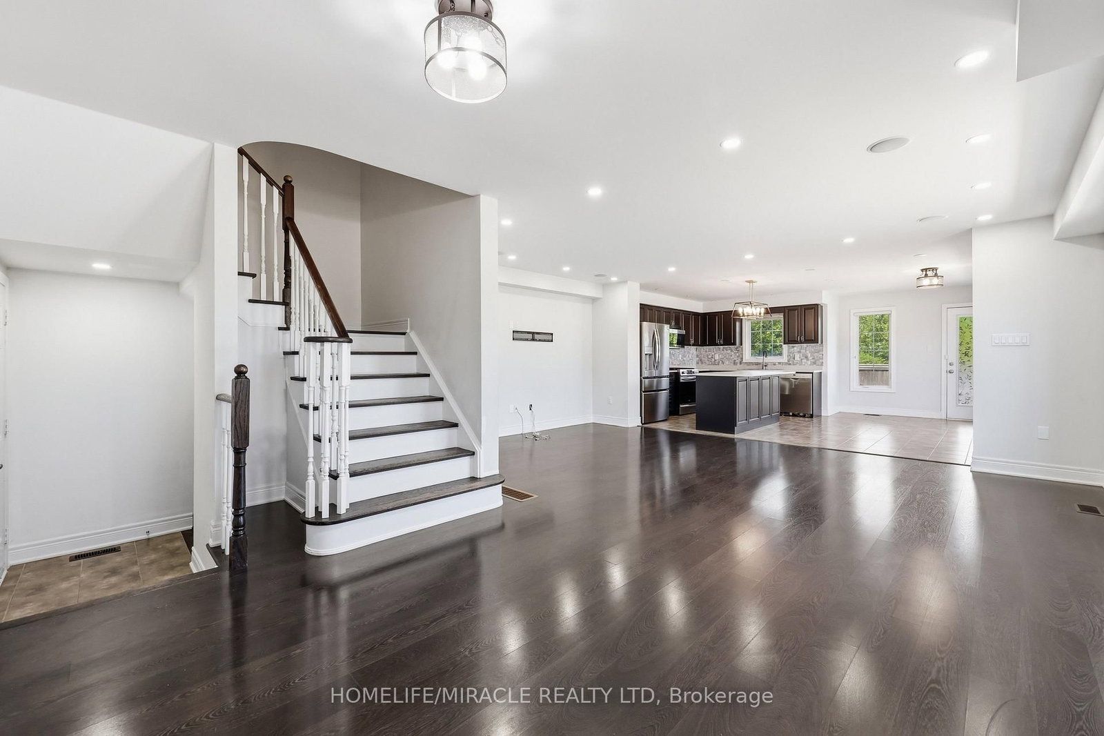 15 Mcphail Place • Hamilton, ON photo 10