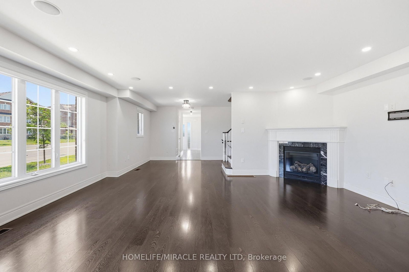 15 Mcphail Place • Hamilton, ON photo 12