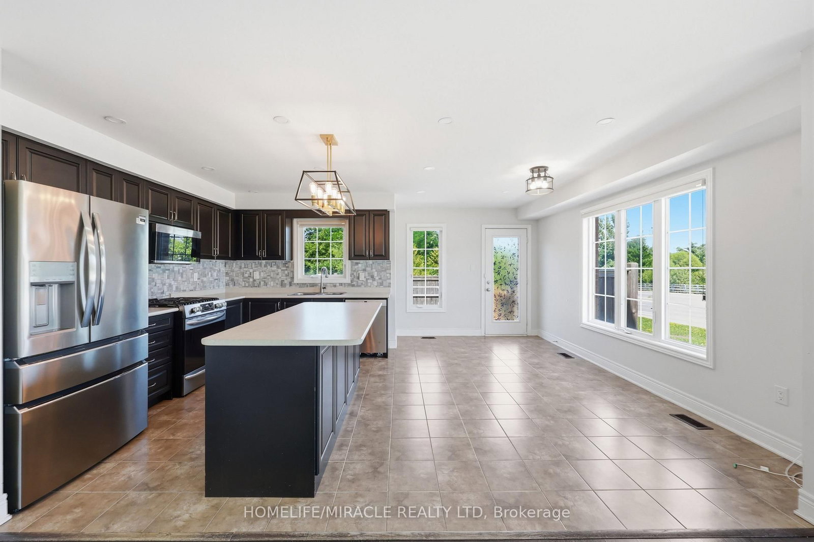 15 Mcphail Place • Hamilton, ON photo 14