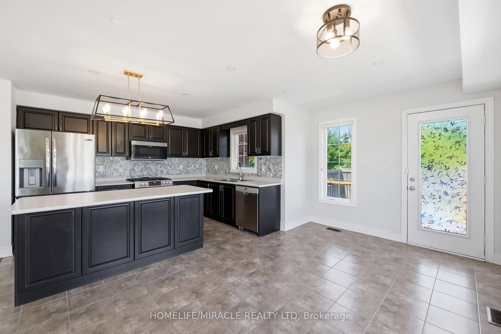 15 Mcphail Place • Hamilton, ON photo 15