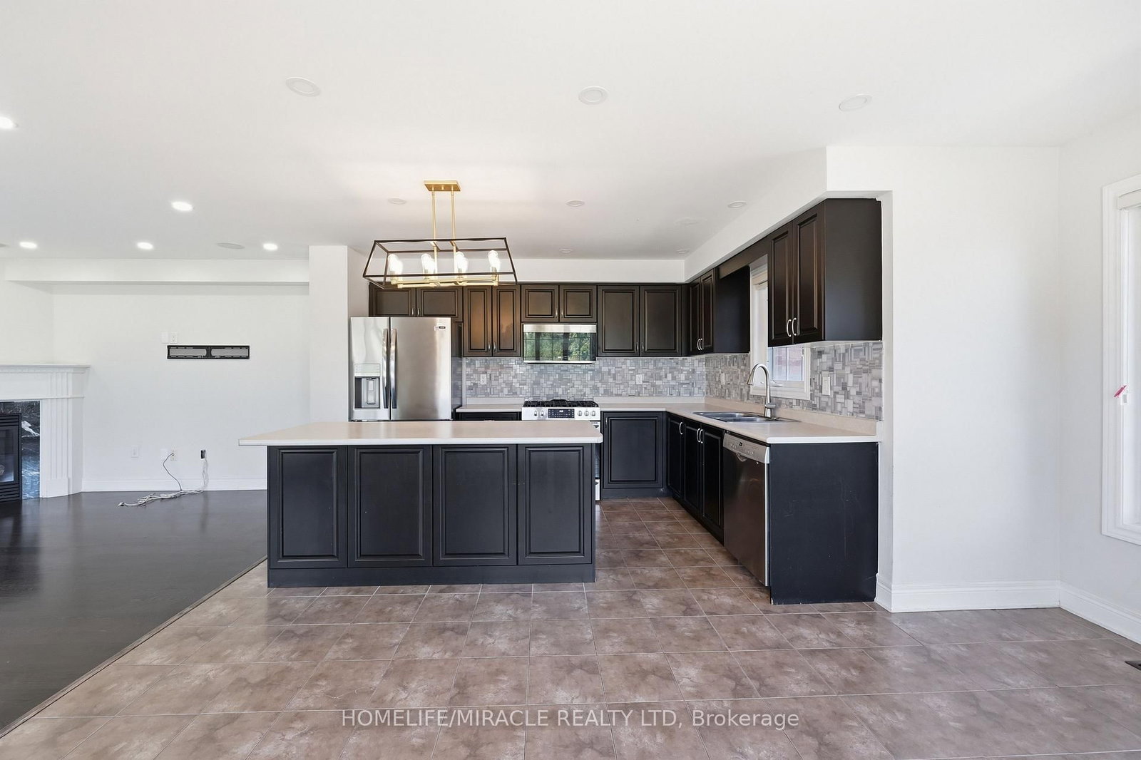 15 Mcphail Place • Hamilton, ON photo 16