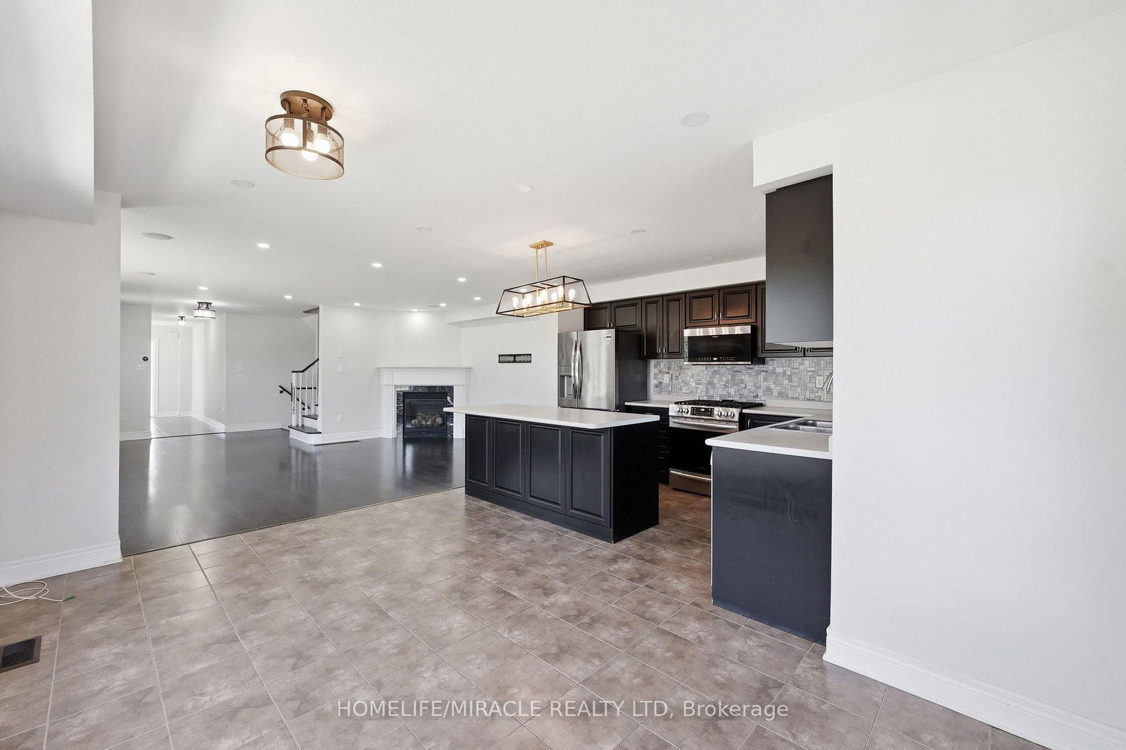 15 Mcphail Place • Hamilton, ON photo 17