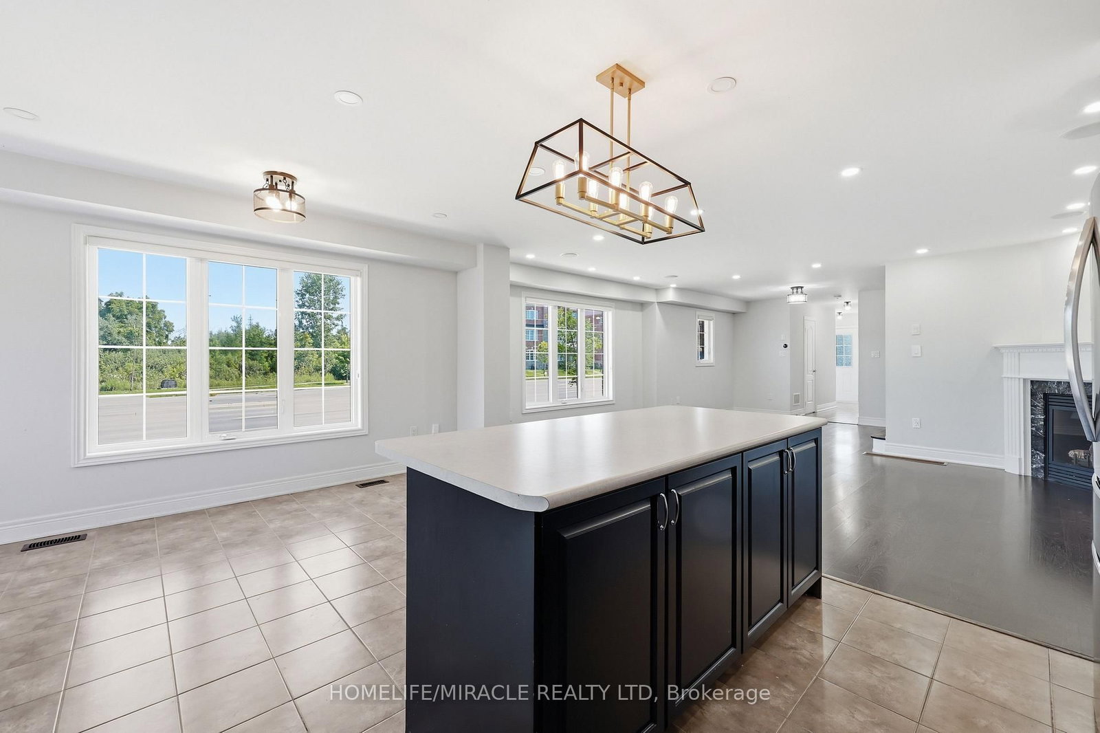15 Mcphail Place • Hamilton, ON photo 20