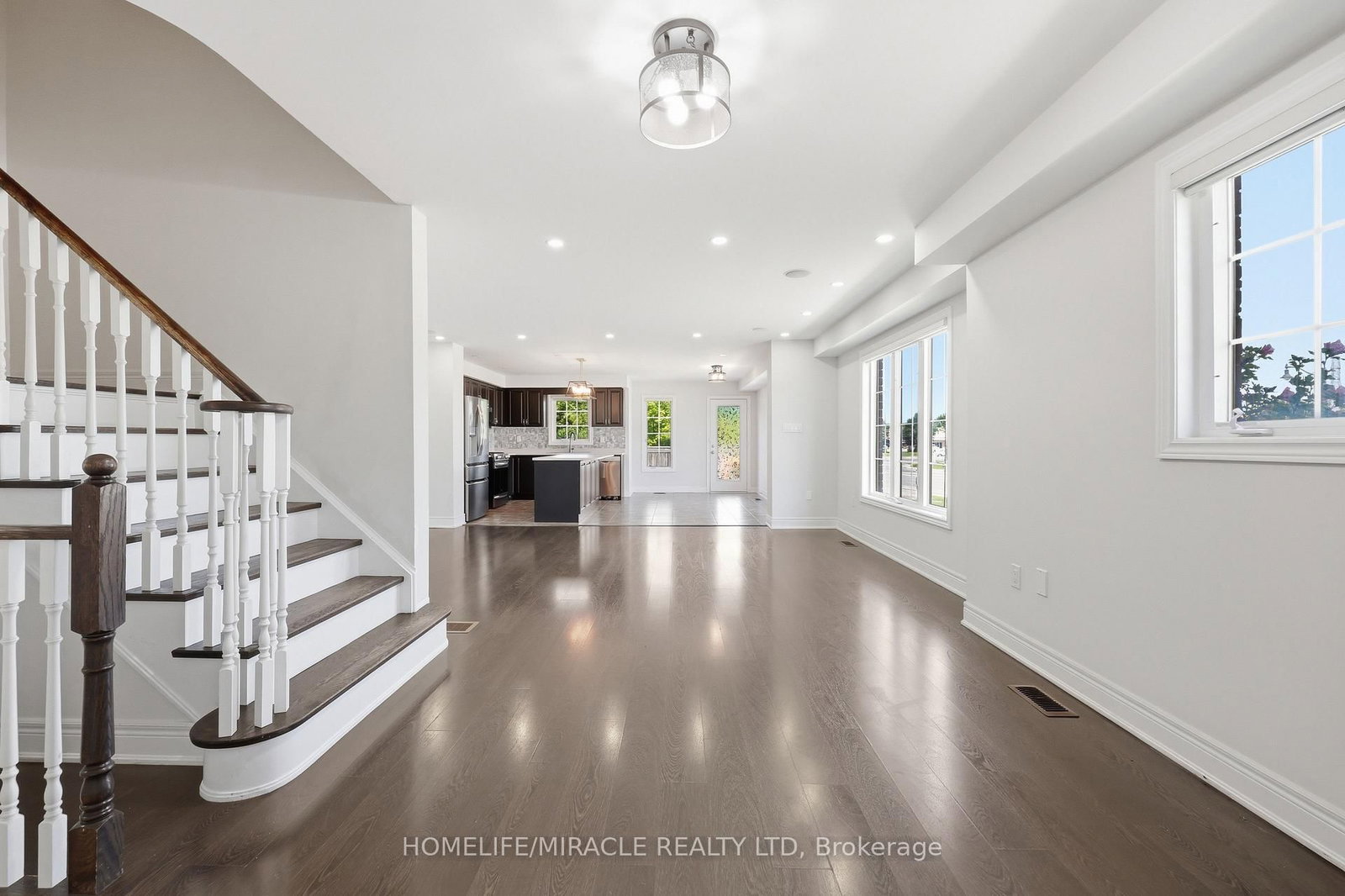 15 Mcphail Place • Hamilton, ON photo 21