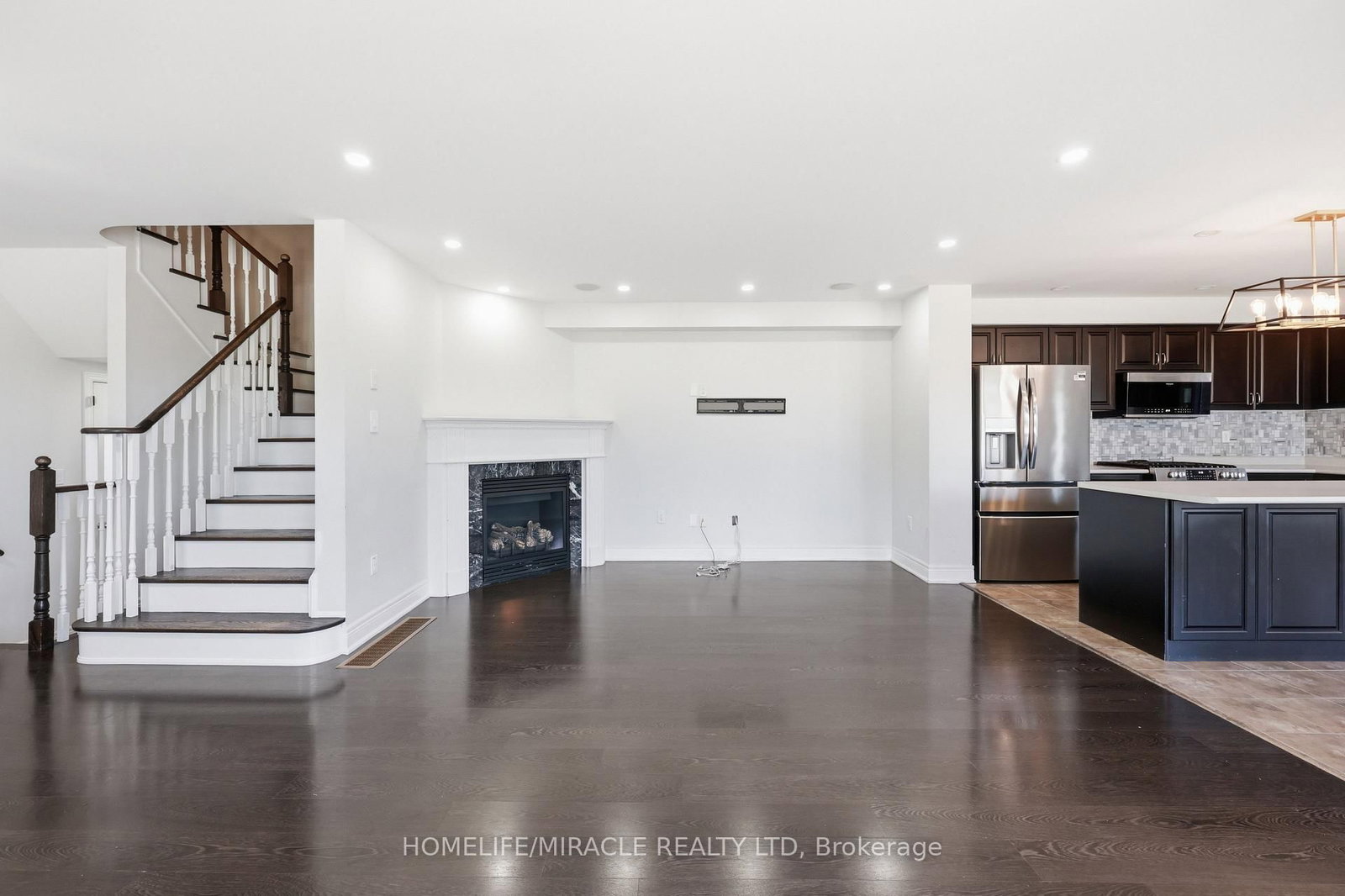 15 Mcphail Place • Hamilton, ON photo 22