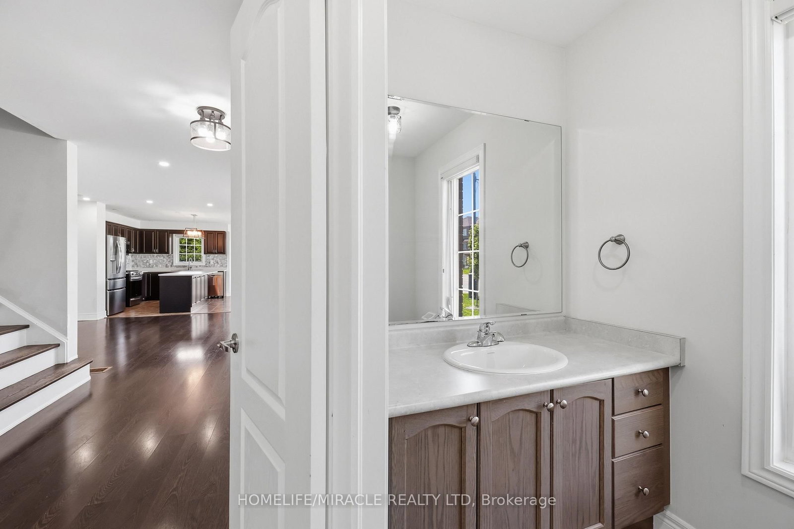15 Mcphail Place • Hamilton, ON photo 23