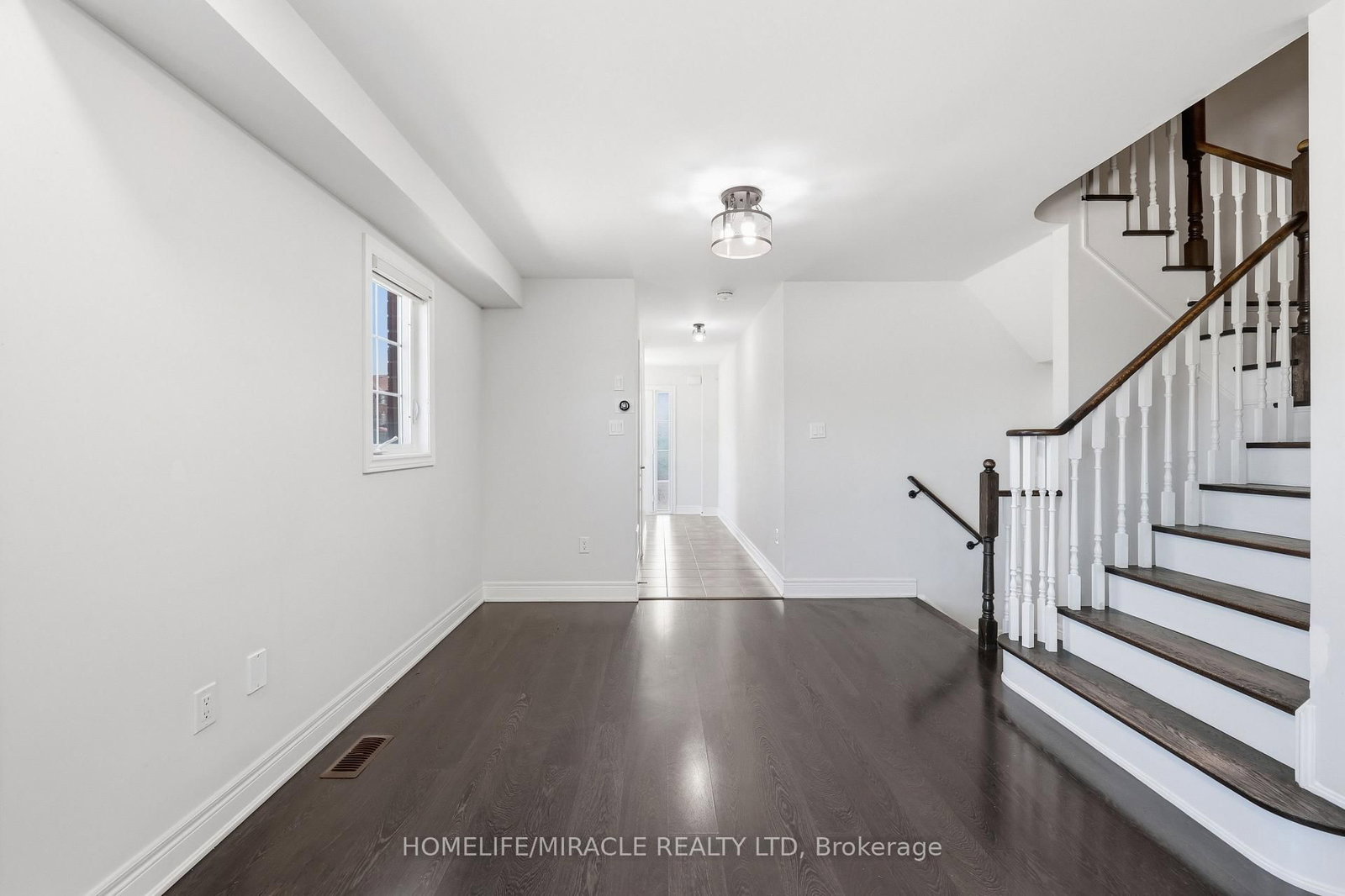 15 Mcphail Place • Hamilton, ON photo 24
