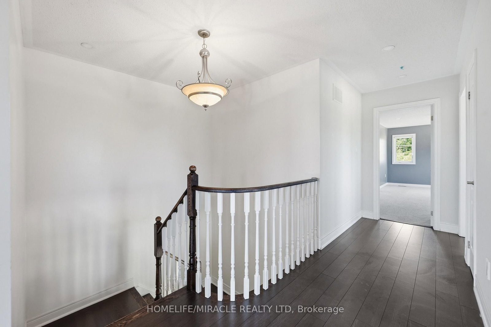15 Mcphail Place • Hamilton, ON photo 25