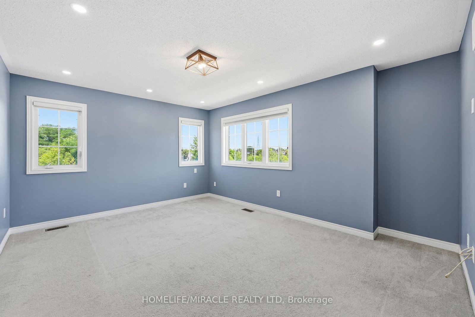 15 Mcphail Place • Hamilton, ON photo 26