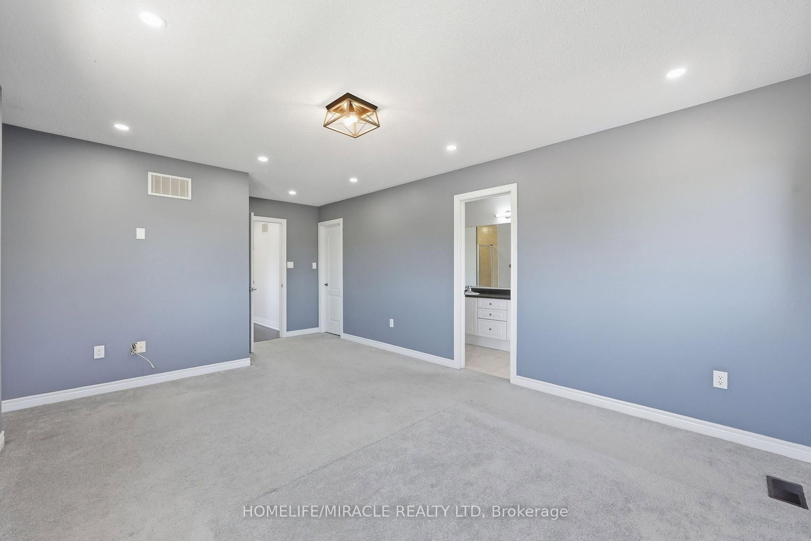 15 Mcphail Place • Hamilton, ON photo 27