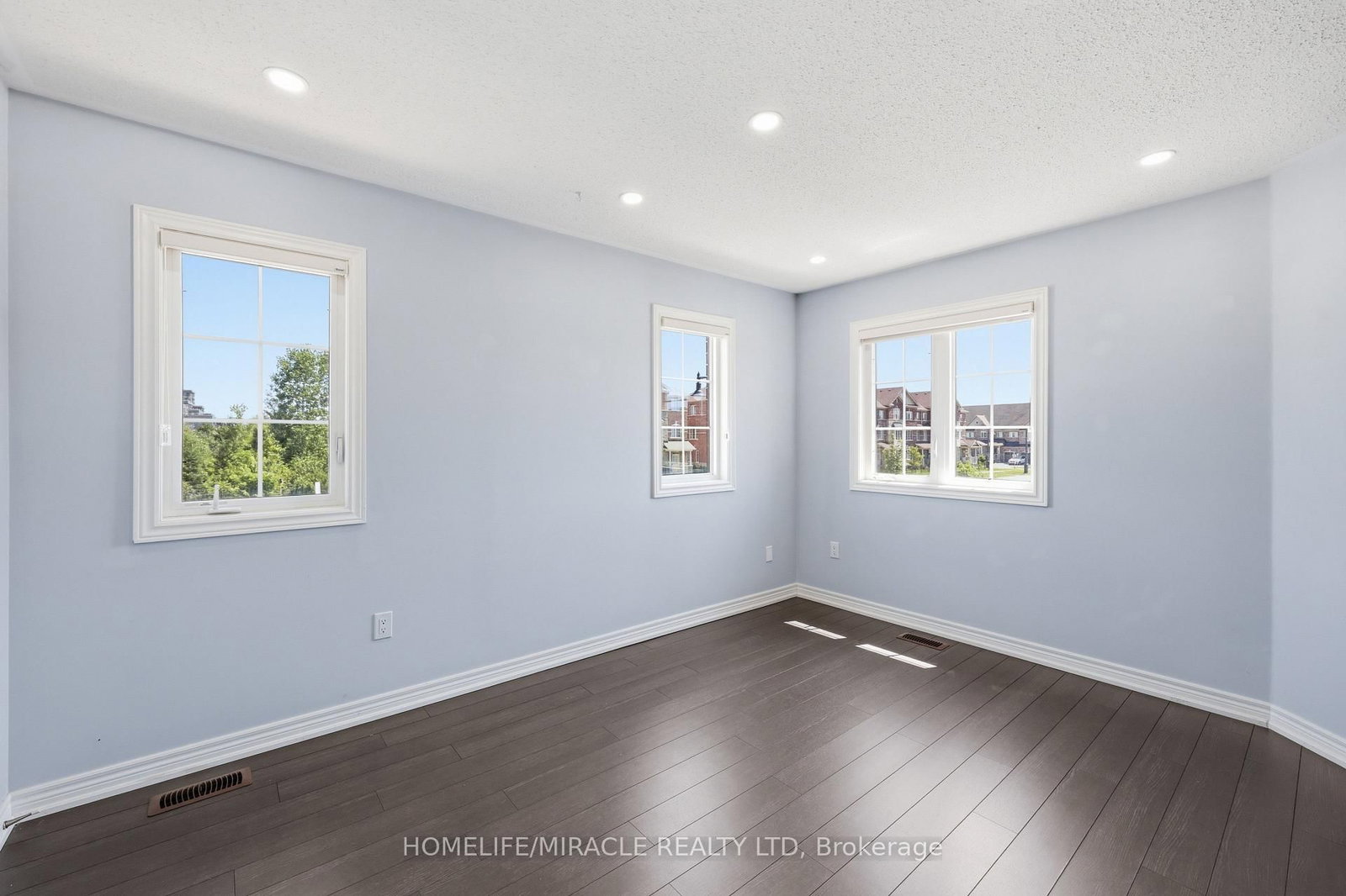 15 Mcphail Place • Hamilton, ON photo 29