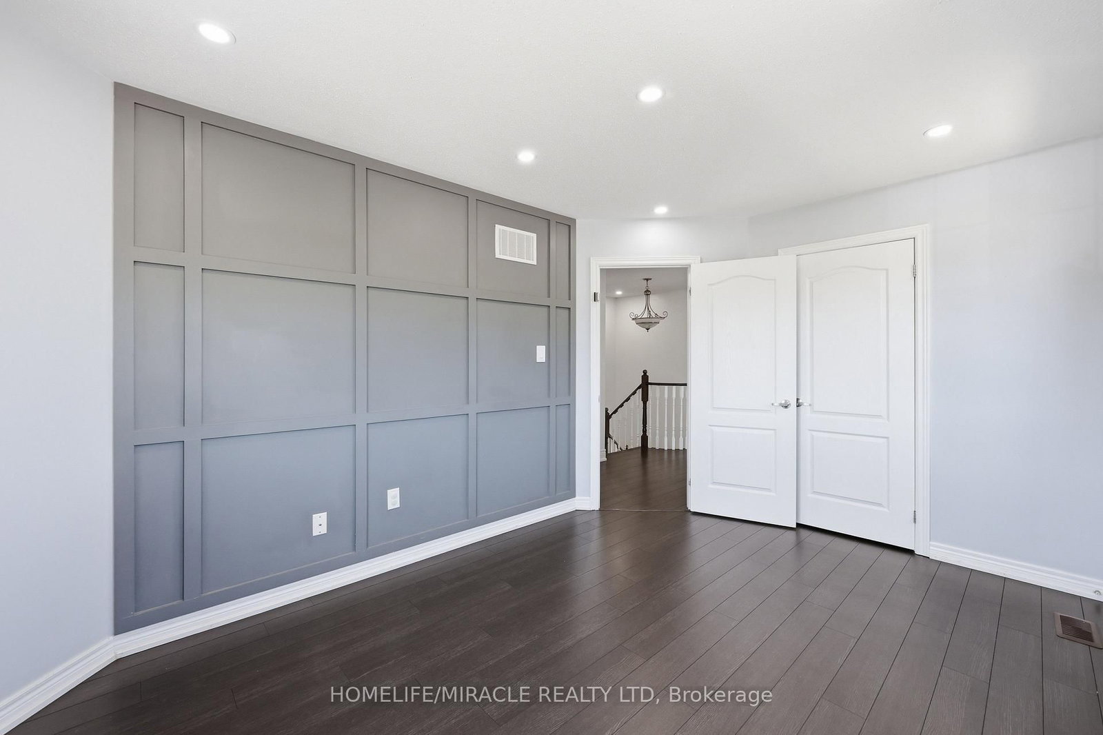15 Mcphail Place • Hamilton, ON photo 30