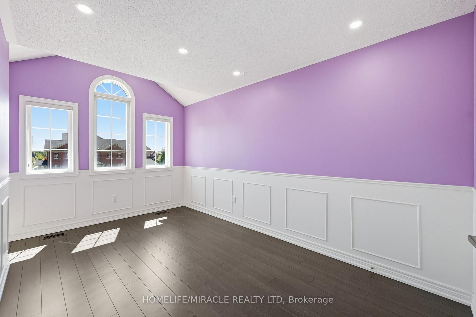 15 Mcphail Place • Hamilton, ON photo 31