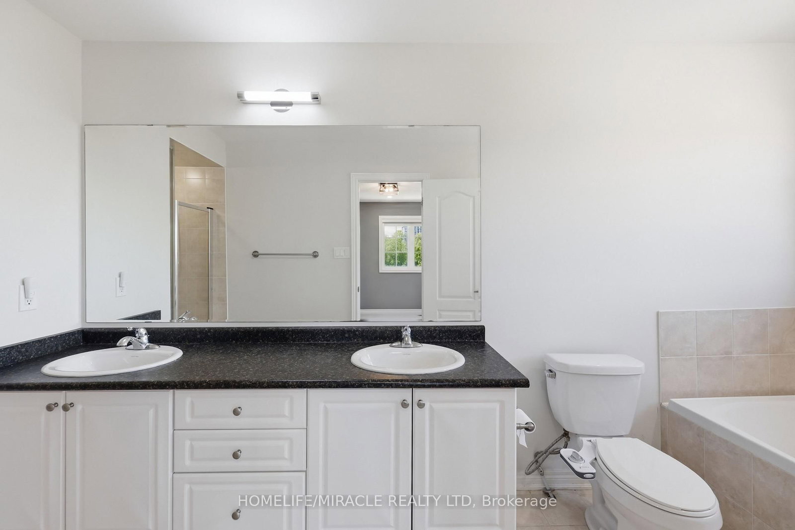 15 Mcphail Place • Hamilton, ON photo 34