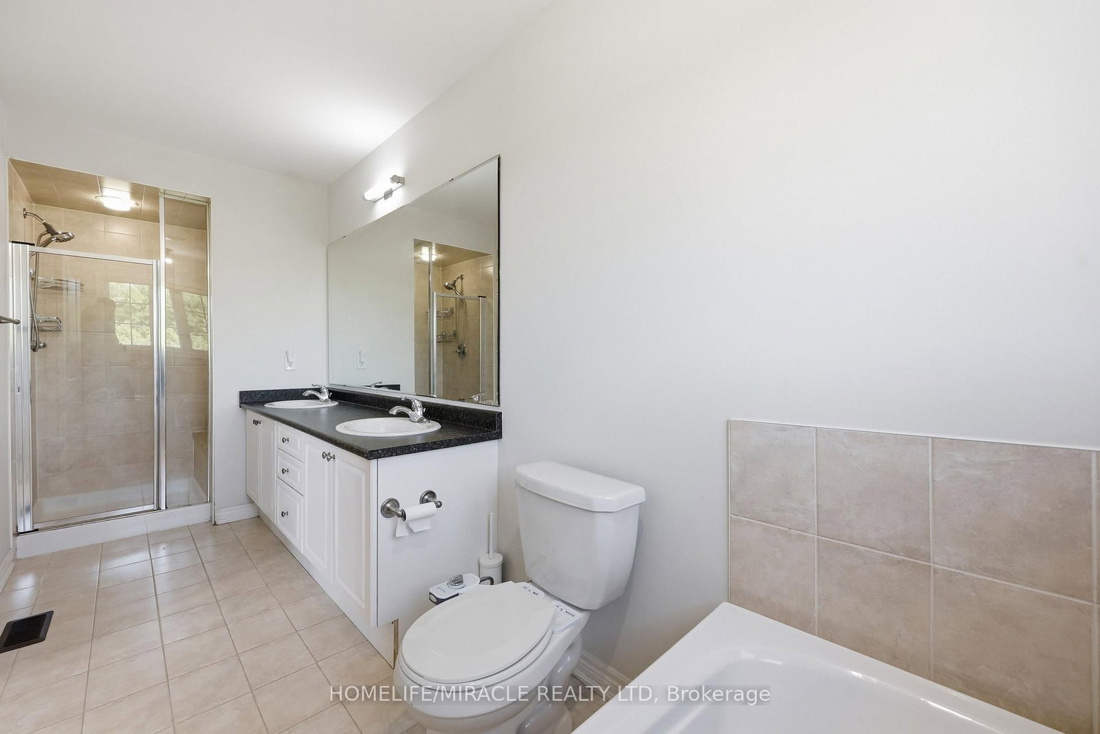 15 Mcphail Place • Hamilton, ON photo 35