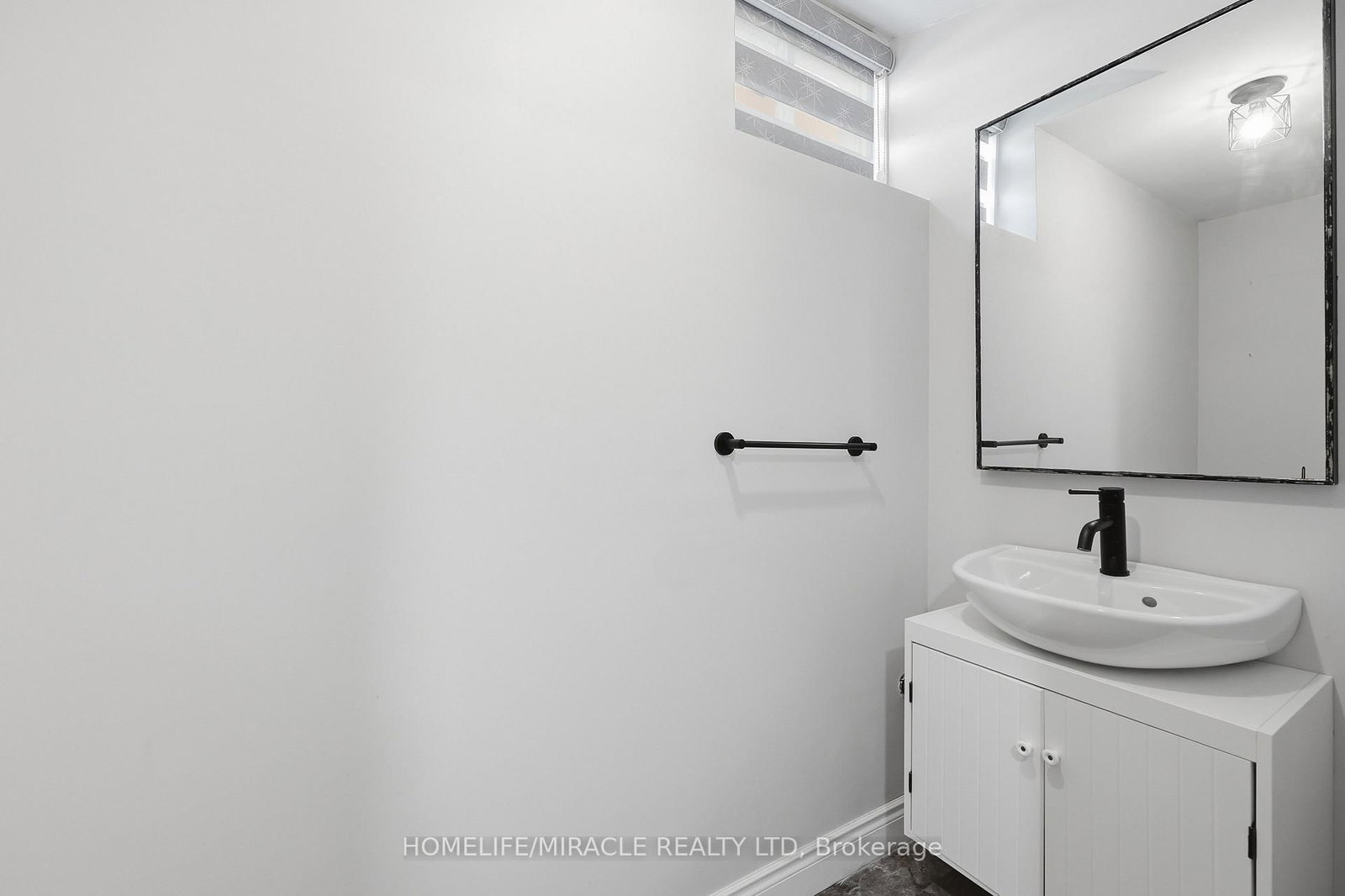 15 Mcphail Place • Hamilton, ON photo 38