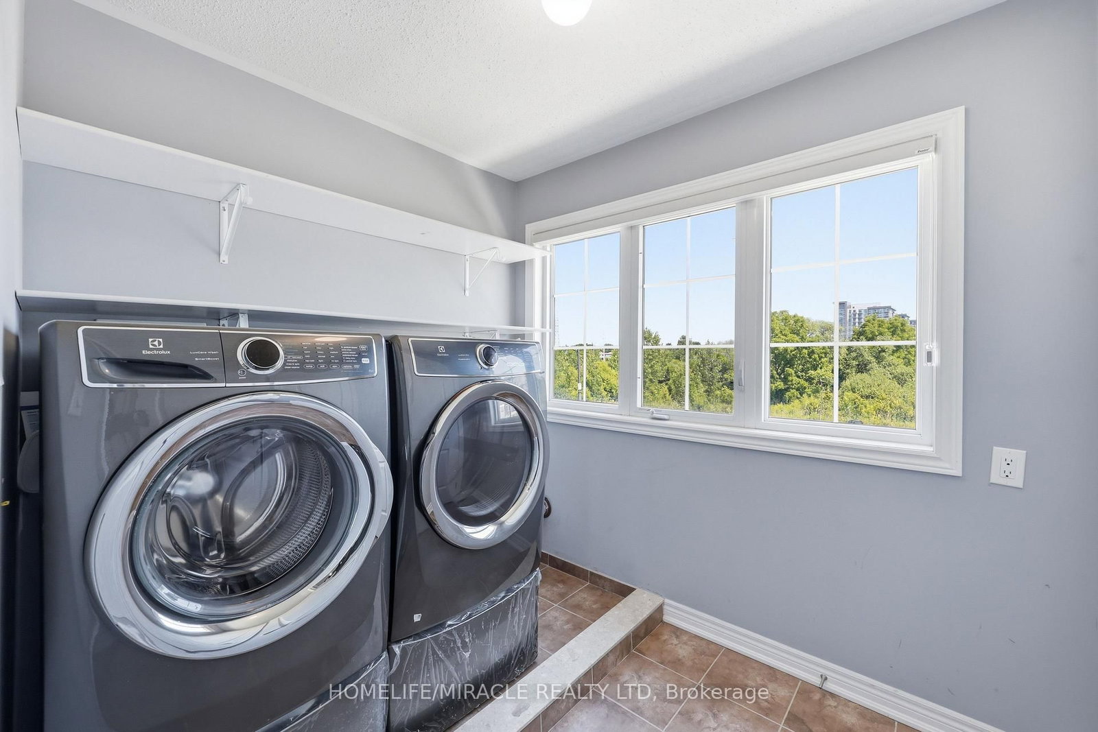 15 Mcphail Place • Hamilton, ON photo 39