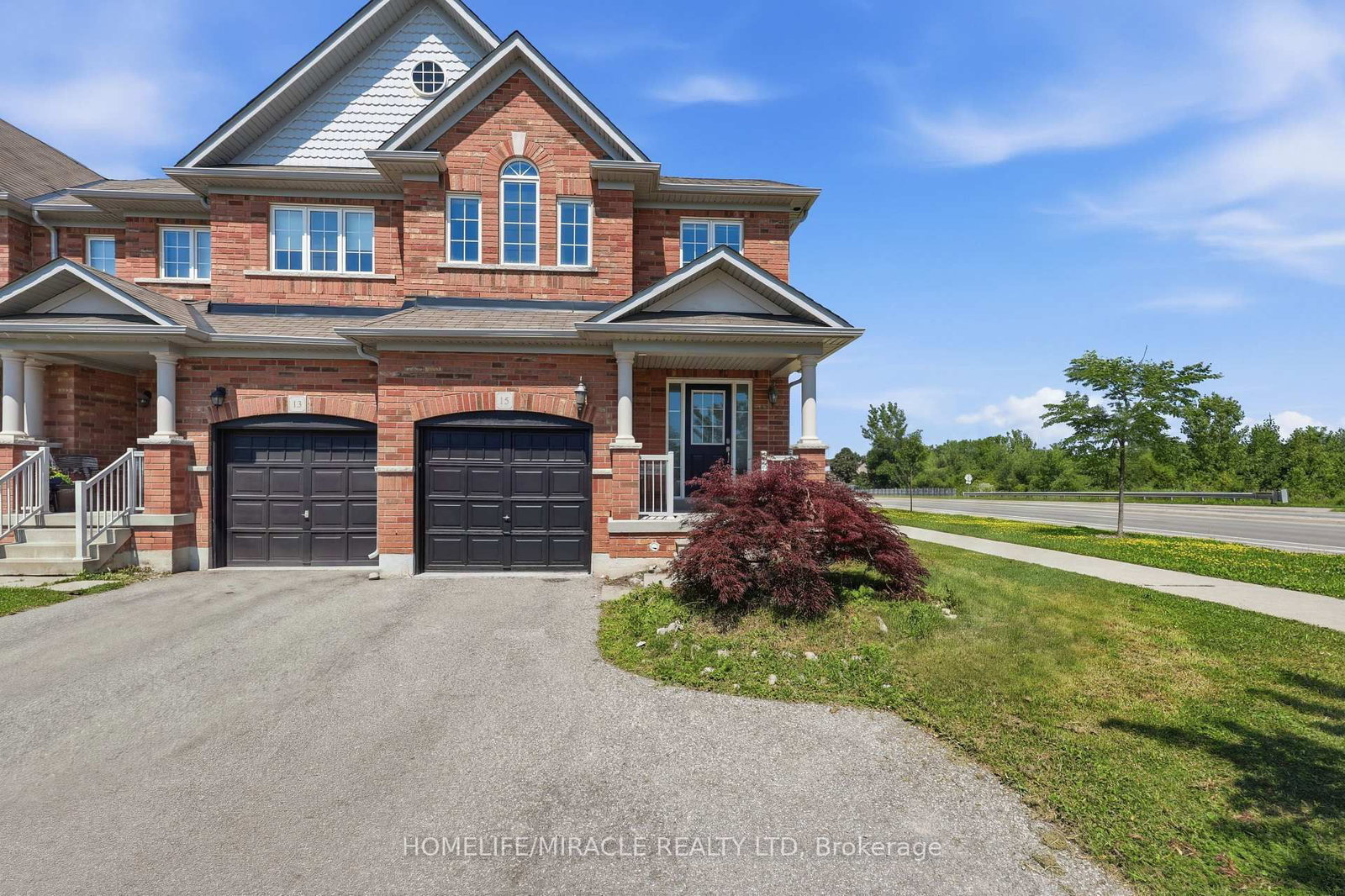 15 Mcphail Place • Hamilton, ON photo 4