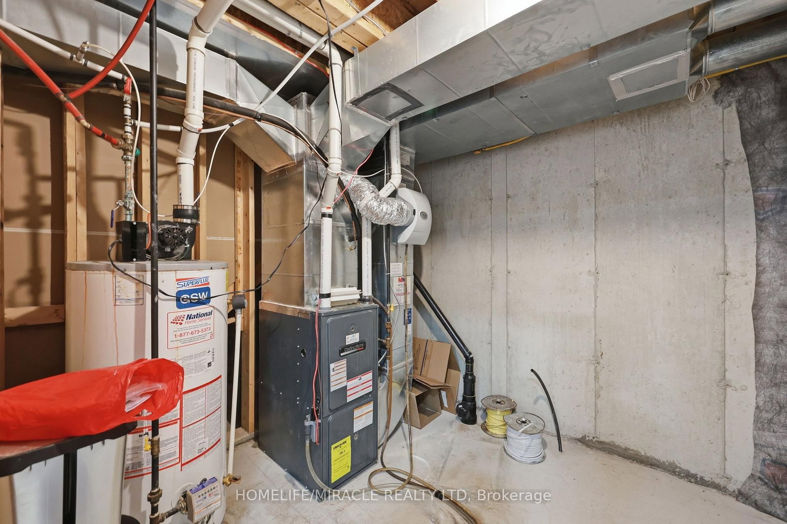 15 Mcphail Place • Hamilton, ON photo 43
