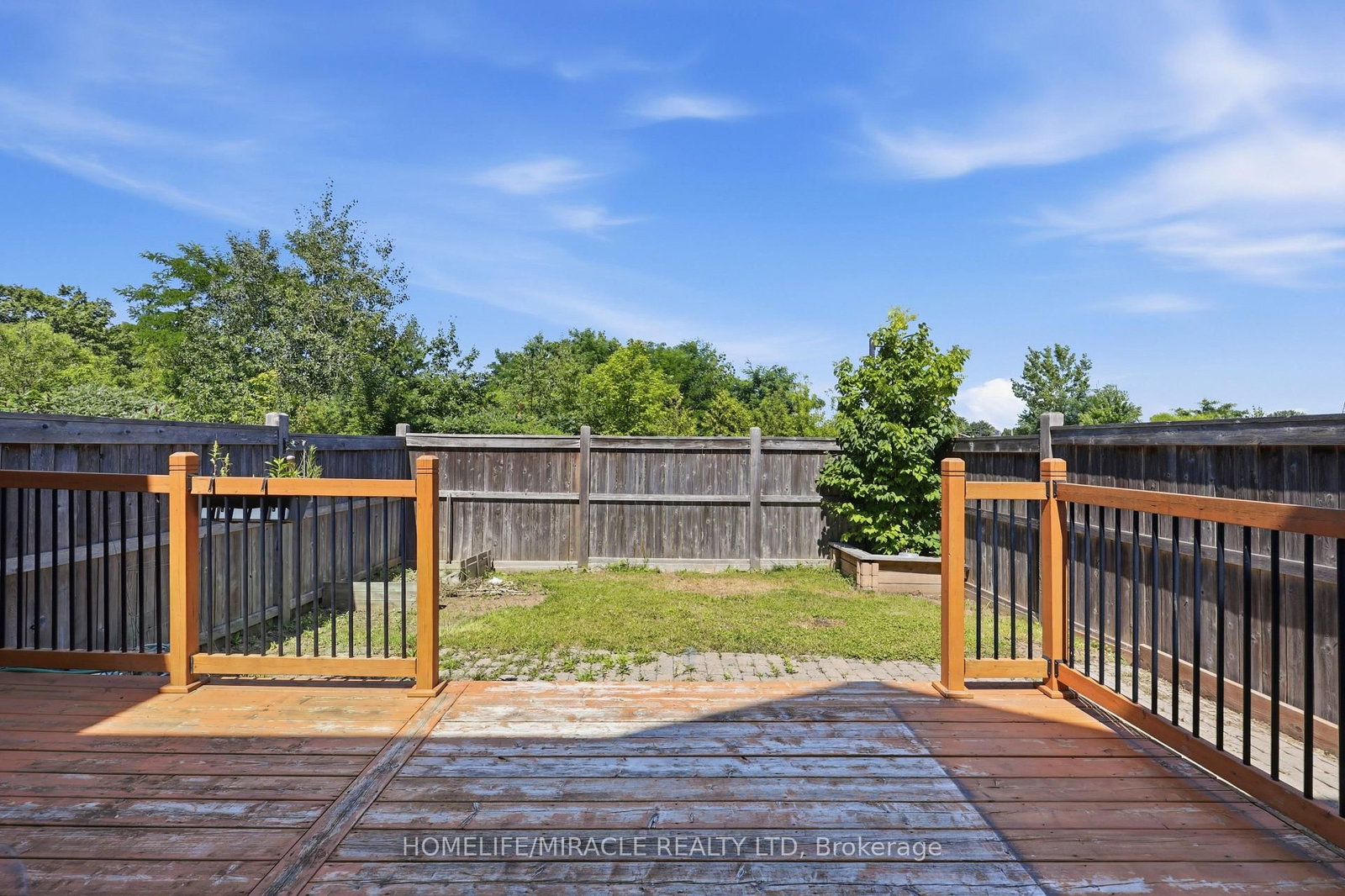 15 Mcphail Place • Hamilton, ON photo 44