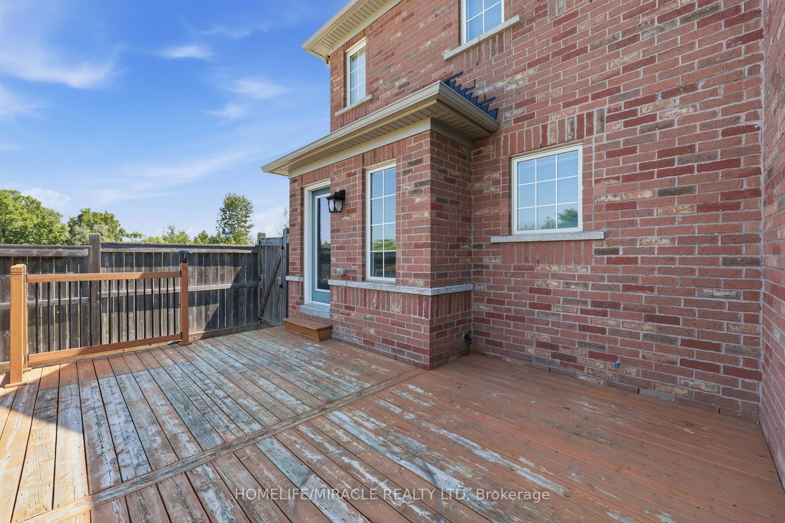 15 Mcphail Place • Hamilton, ON photo 45