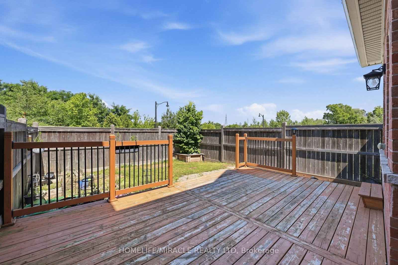 15 Mcphail Place • Hamilton, ON photo 46