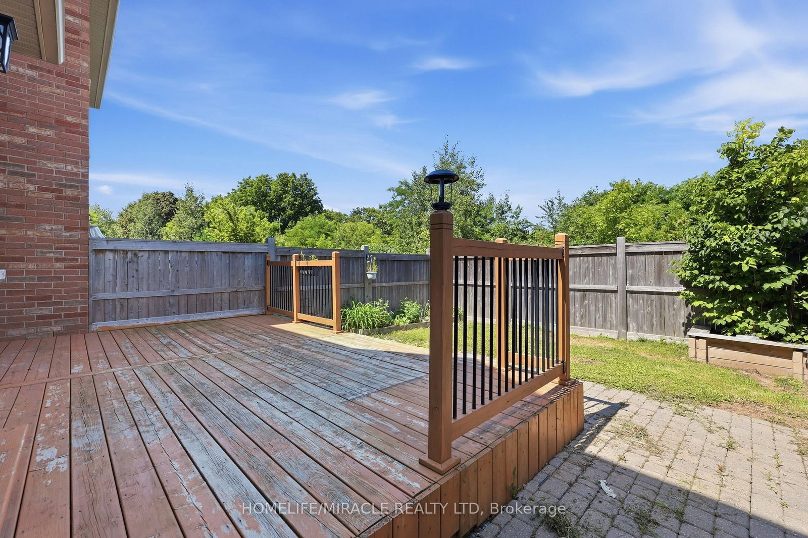 15 Mcphail Place • Hamilton, ON photo 47