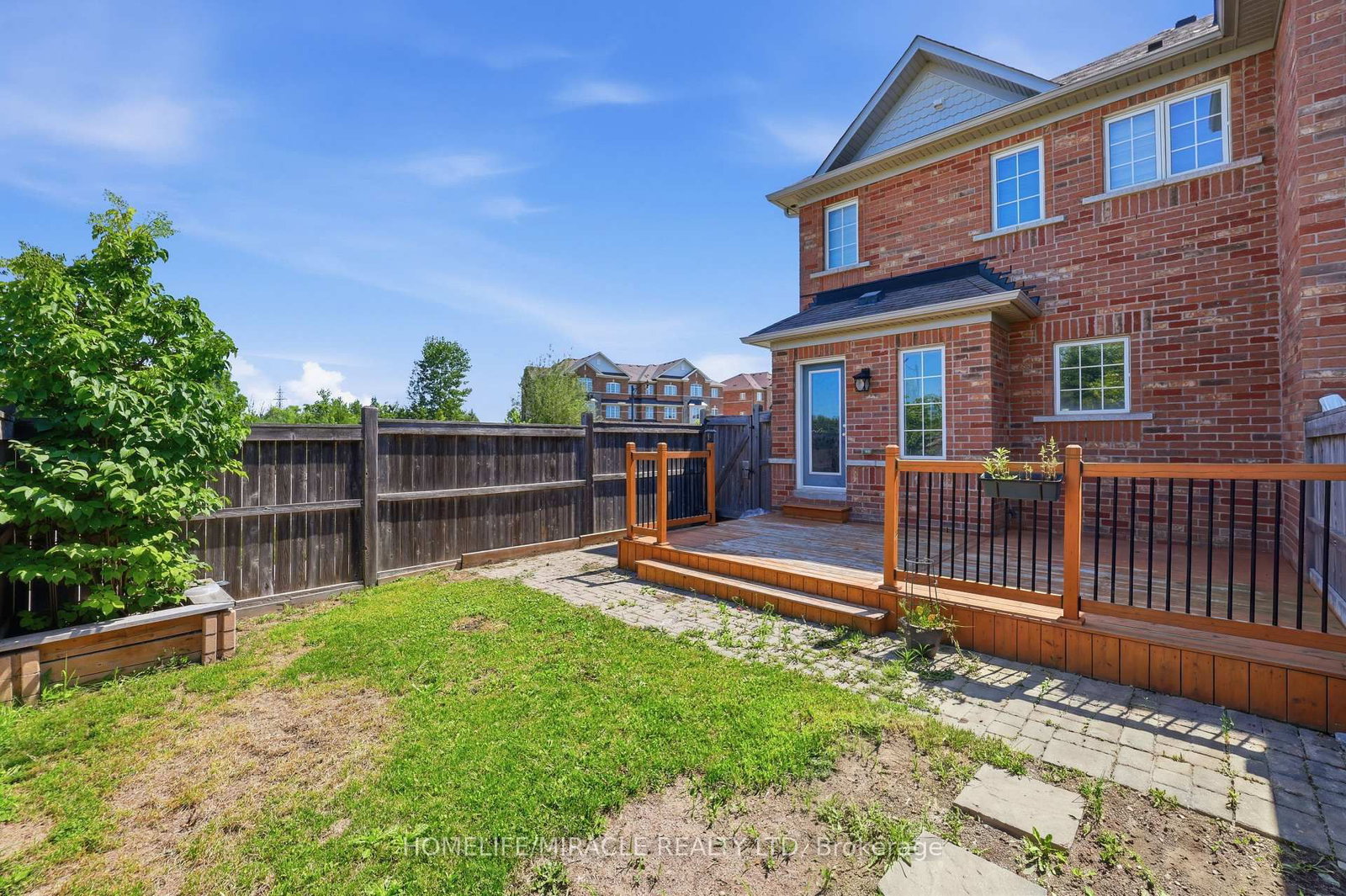 15 Mcphail Place • Hamilton, ON photo 49