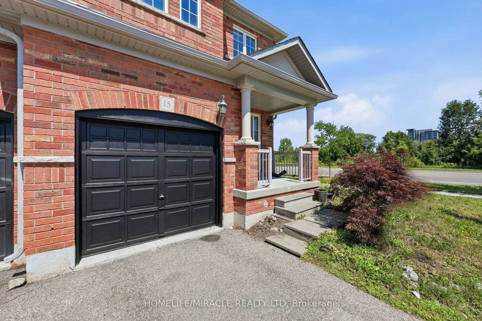 15 Mcphail Place • Hamilton, ON photo 6