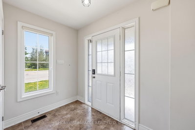 15 Mcphail Place • Hamilton, ON photo 8