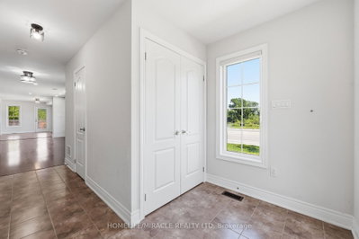 15 Mcphail Place • Hamilton, ON photo 9