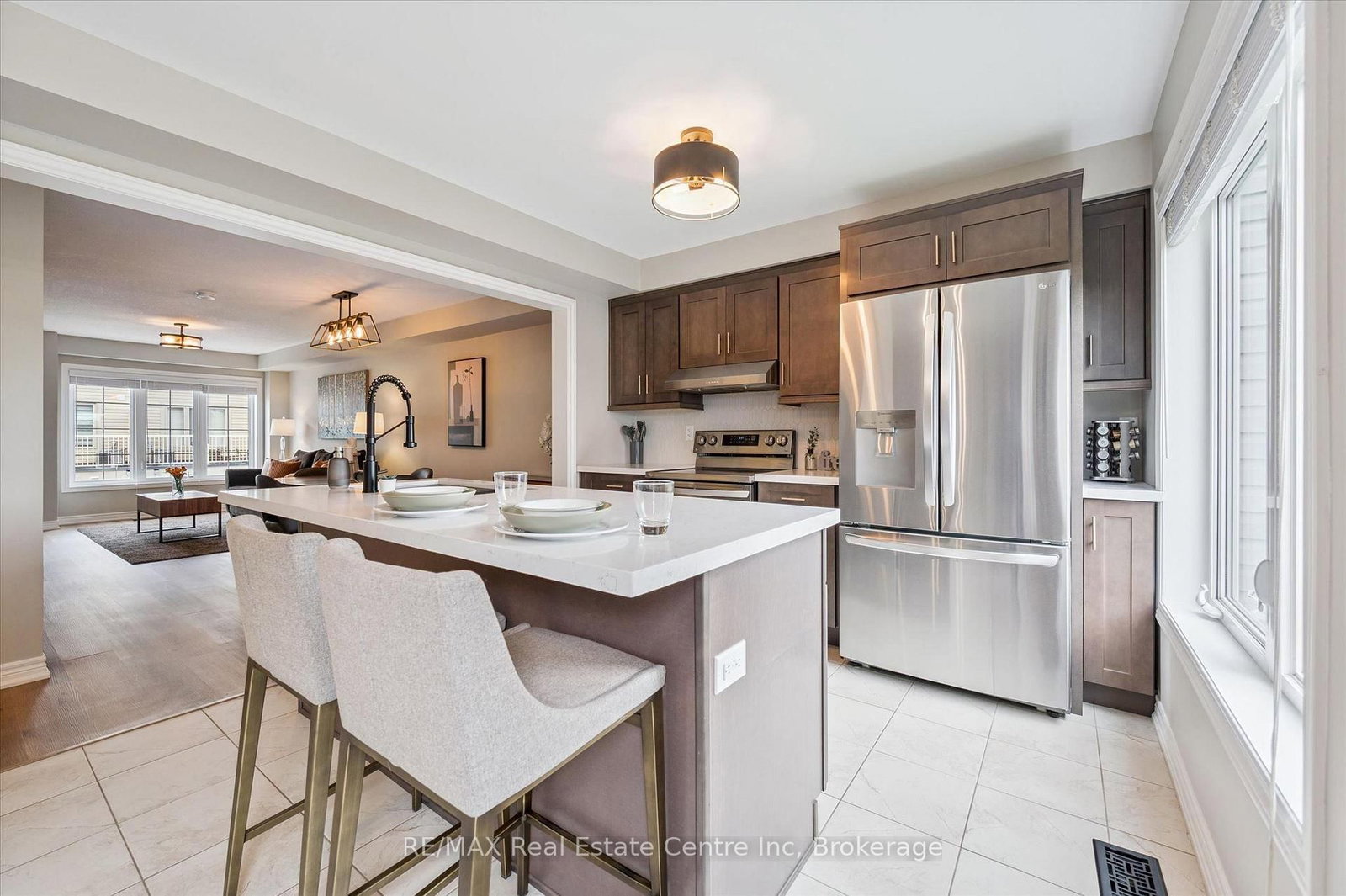 395 Linden Drive • #2 • Cambridge, ON photo 10