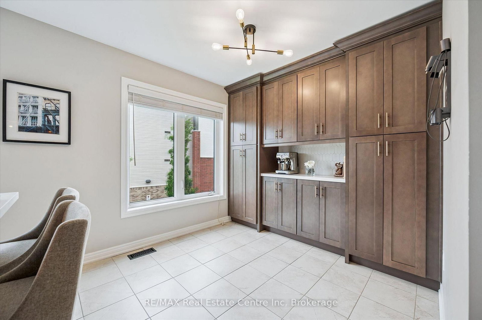 395 Linden Drive • #2 • Cambridge, ON photo 11