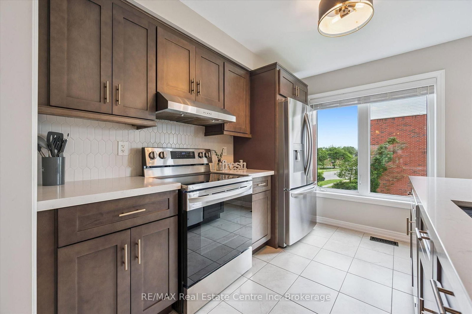 395 Linden Drive • #2 • Cambridge, ON photo 12