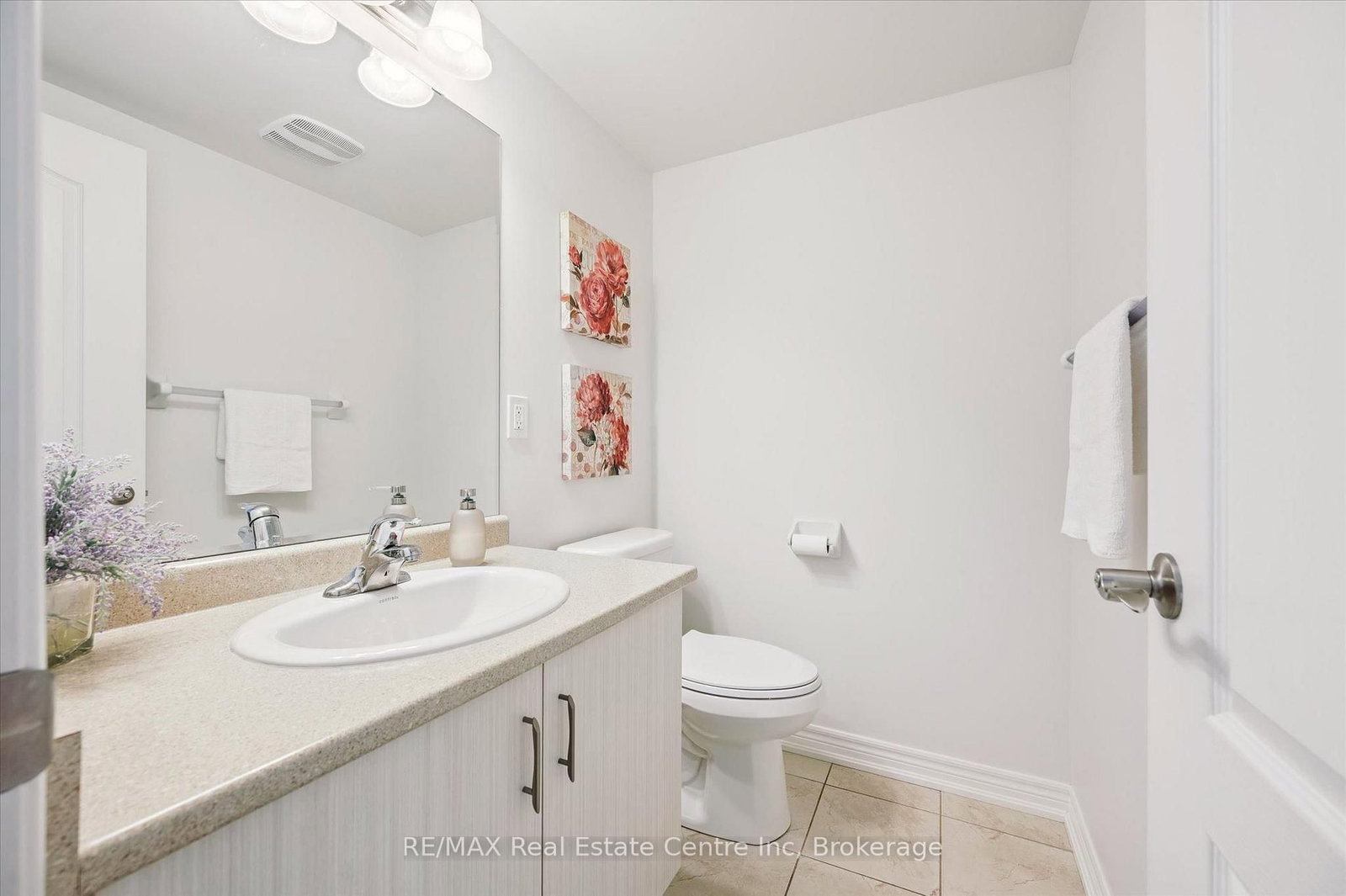395 Linden Drive • #2 • Cambridge, ON photo 13