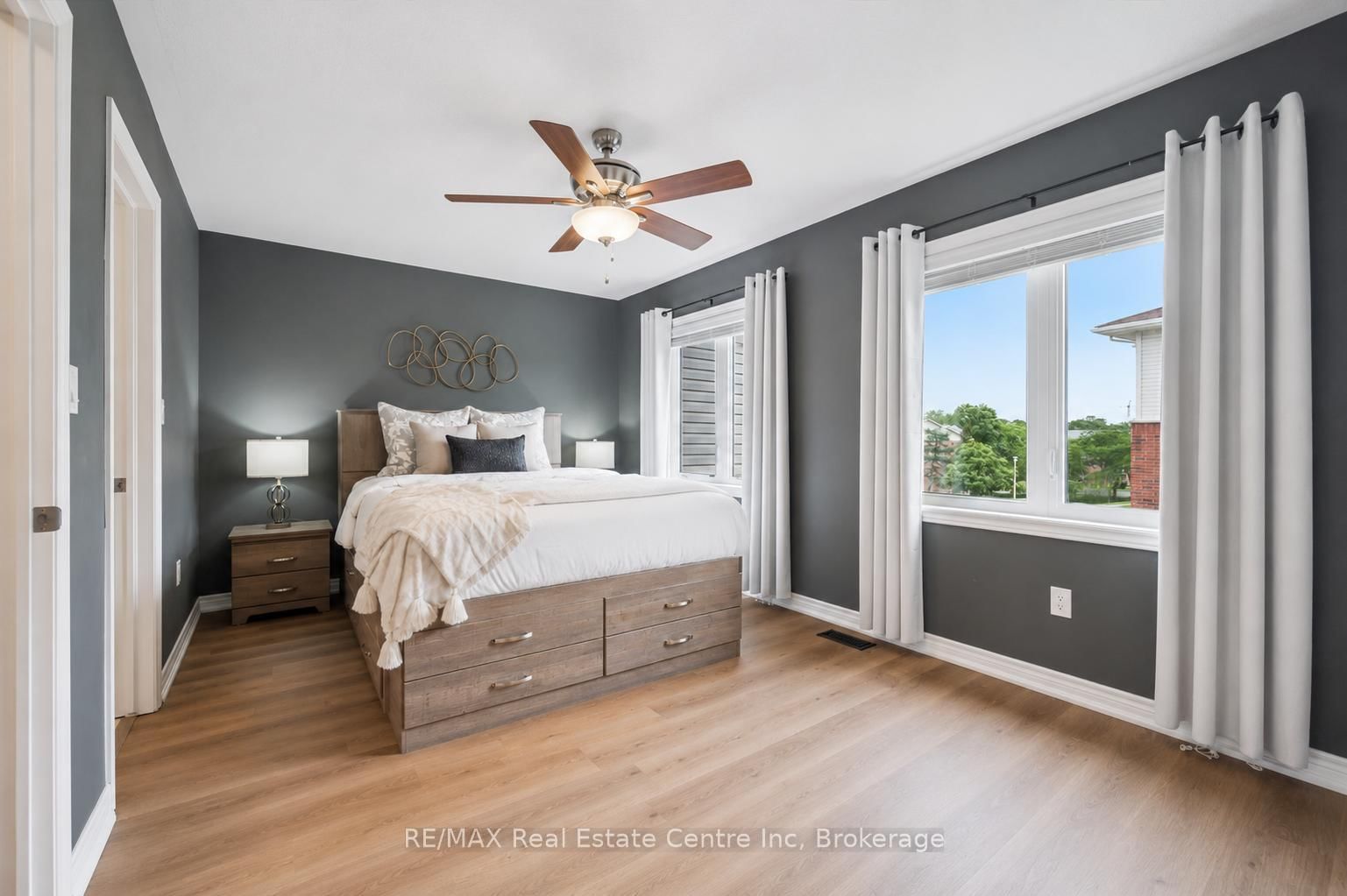 395 Linden Drive • #2 • Cambridge, ON photo 14