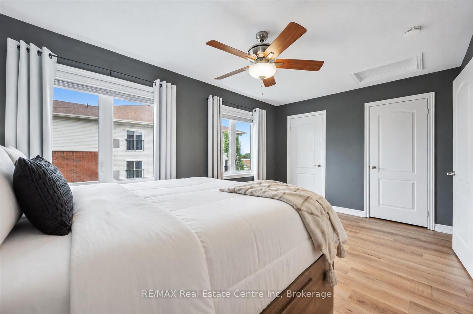 395 Linden Drive • #2 • Cambridge, ON photo 15