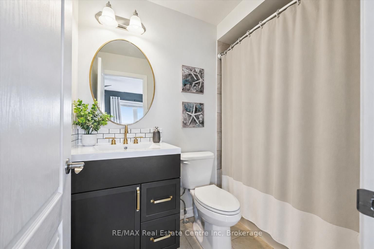 395 Linden Drive • #2 • Cambridge, ON photo 16