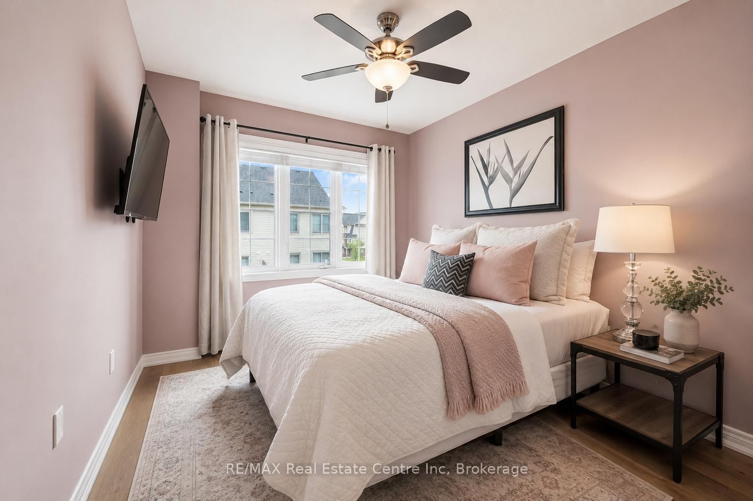 395 Linden Drive • #2 • Cambridge, ON photo 17