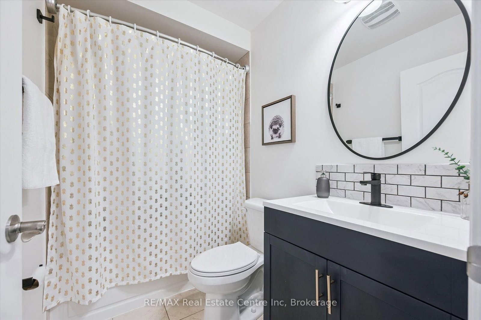 395 Linden Drive • #2 • Cambridge, ON photo 18