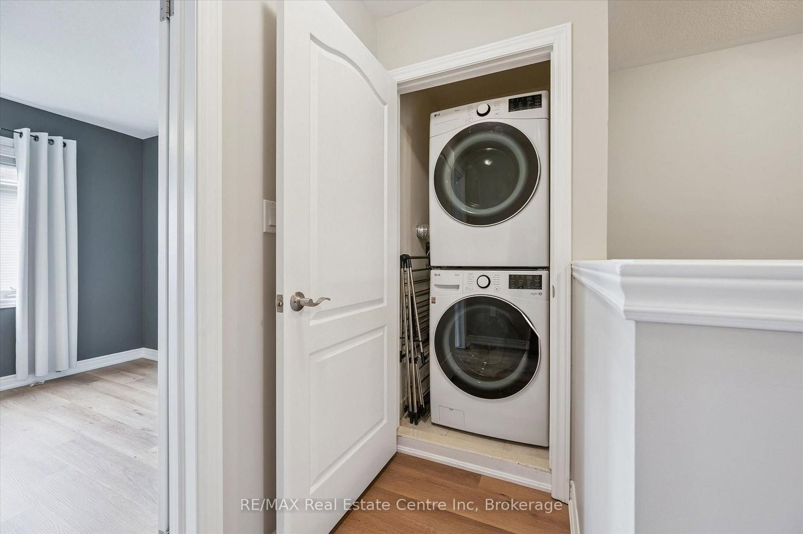 395 Linden Drive • #2 • Cambridge, ON photo 19
