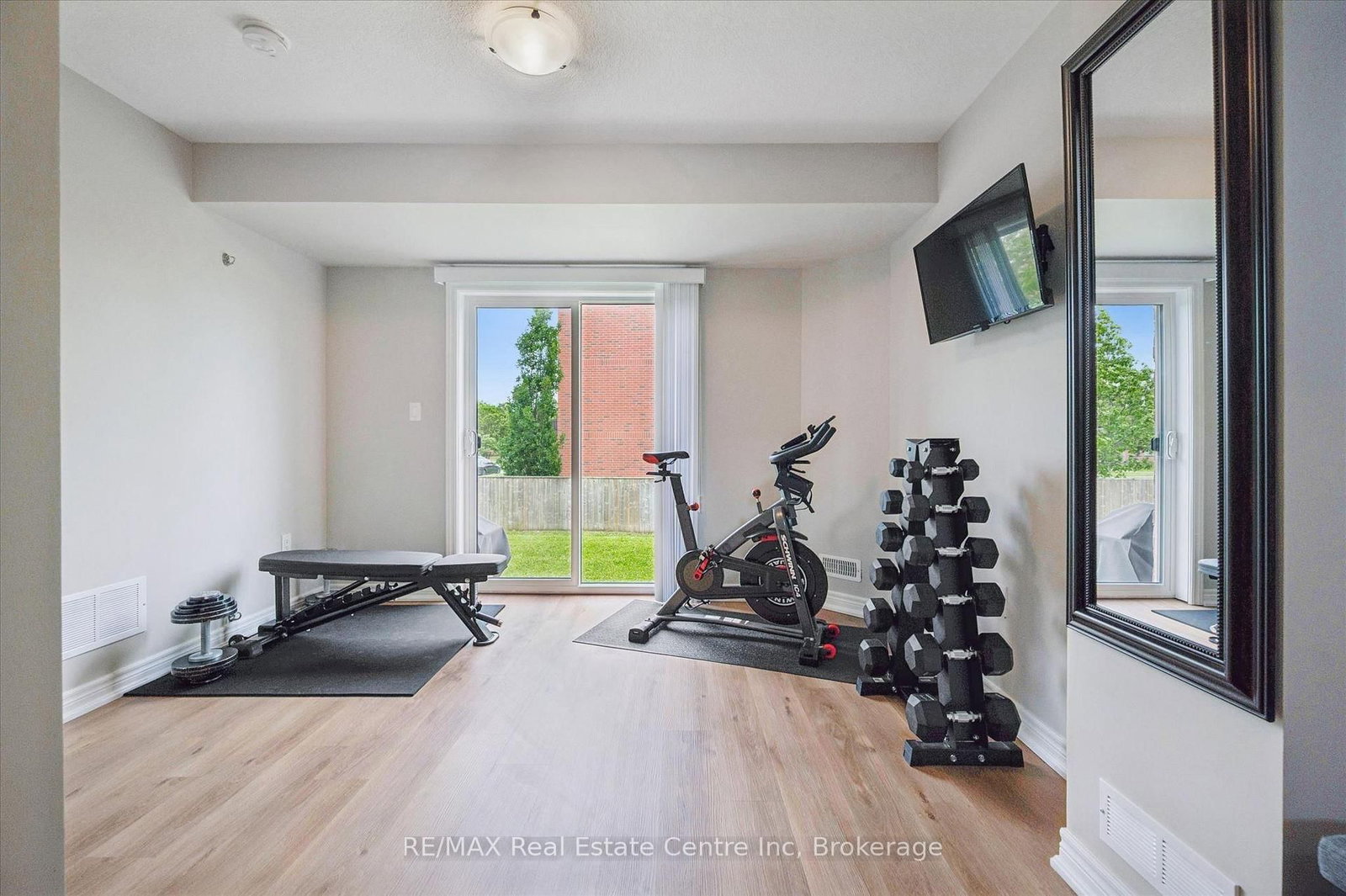395 Linden Drive • #2 • Cambridge, ON photo 20