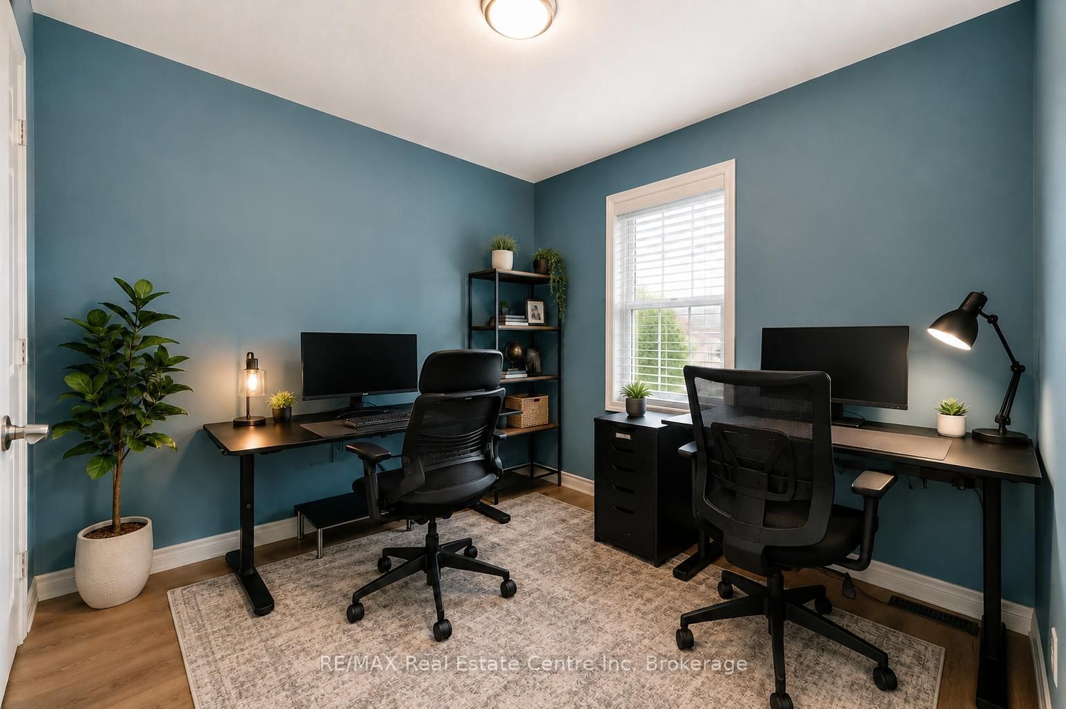 395 Linden Drive • #2 • Cambridge, ON photo 21